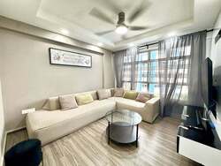 Blk 673B Fern Grove @ Yishun (Yishun), HDB 4 Rooms #585164441